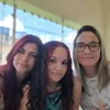 dirlene_rocha