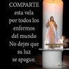 rochi3698
