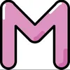 miawintle8