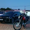 ipslon777