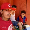 bengner.samir
