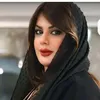 user57425781298174