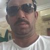 mushtaqilyas6