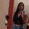 rosria.oliveira1