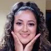 monicacurichumde