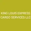 king.louis80