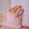 haneen..12313