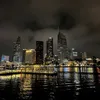 nguoi_la416