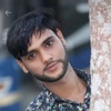 shakib_vai_ef