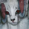 inanimatzz