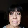 paty13185