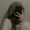 ayh..a