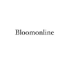 bloom_online