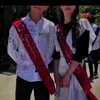 sanjar150331