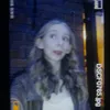 becca.buchanan