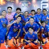 kk.official02