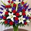 maria.gusman78