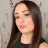 lachaparrita_92