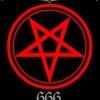 the.devil82