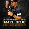 u.espetaculoso.dj