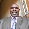 mulondojoseph161