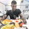 cresposoninke