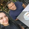 neacu.stelian