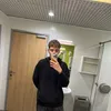 philmdrc