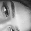 xime.niux