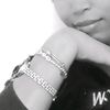 zayinabu7793