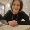 annaspinelli06