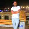 hassan_beekab