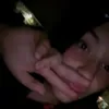 nataliaa_garcia._