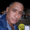 robertocarlos.sar