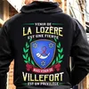 jm.villefort.vill