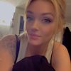 amber.fox365