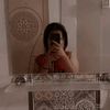 user11466288035