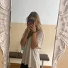 nasqs1