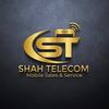 shah.telecomoffical