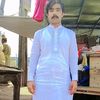 sabooriqbal500
