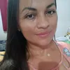barroso.femme