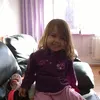 bjkiremjk