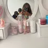 nadjaaa444