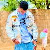 ropsan._