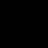 ahsanbolach98