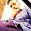 user8849468208208