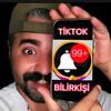 TİKTOKBİLİRKİŞİ