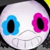 _heker_____