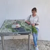 Nicoleta Balan