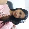 lhorencia_aprilia